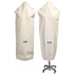 PGM Dress Form Mannequin Canvas Cover Bag (801J-B)